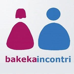 bacheka incontri siracusa|Chat online e incontri a Siracusa 